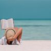 The 10 Best Beach Reads to Add to Your Vacation Reading List