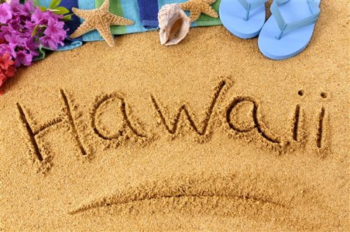 weird-hawaiian-laws-travelia-mare