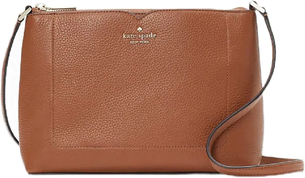 Kate Spade New York Harlow Crossbody