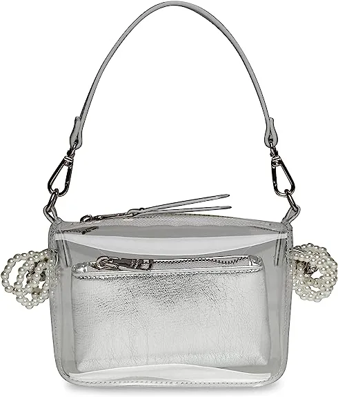 Steve Madden Crossbody Bag